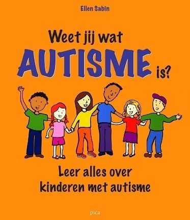 Weet jij wat autisme is?